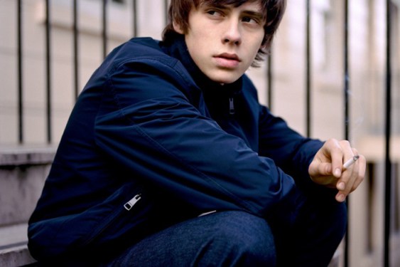 Jake Bugg