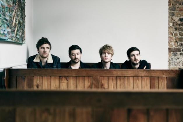 Kodaline_5