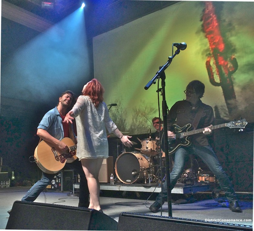 rhett and lydia 2 blog