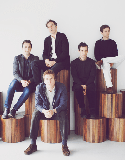 1365108265-the_walkmen