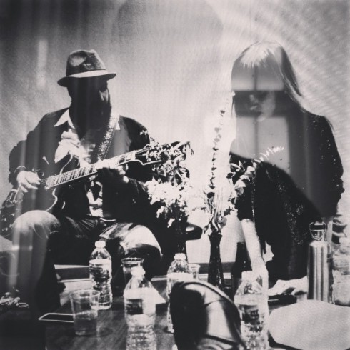 293501_4909589573131_570193628_n-490x490