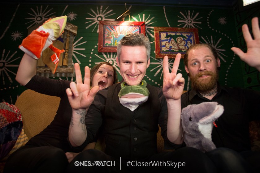 DevilMakesThree_zm8a74640014