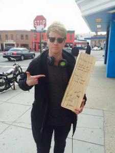 11138540_10155544126125441_811113940283598989_n