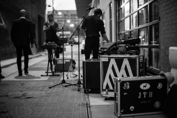 alley2