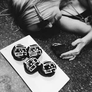 cupcake2