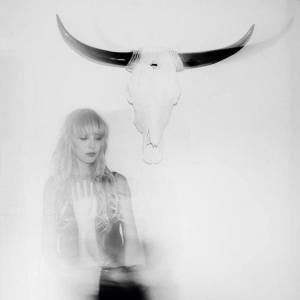 MYNABIRDS-2014-skull-n-bones-LO-RES