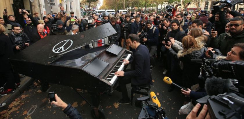 Photo credit: John Walton via AP