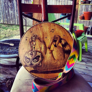 Screen Shot 2016-01-30 at 3.21.26 PM